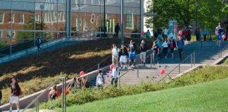 美国辛辛那提大学2024年秋季入学申请延期 部分专业仍可申请