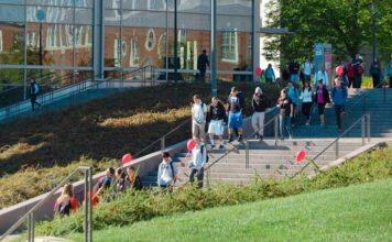 美国辛辛那提大学2024年秋季入学申请延期 部分专业仍可申请