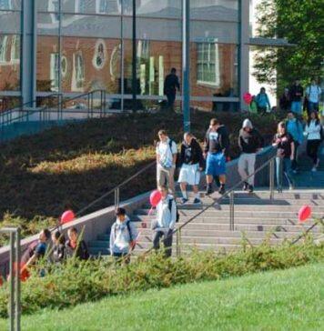 美国辛辛那提大学2024年秋季入学申请延期 部分专业仍可申请