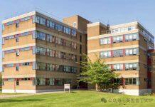 英国雷丁大学那些以教授命名的教学楼背后都有着什么样的故事?