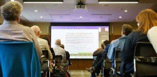 杜克大学三一文理学院将于2025年秋推出新课程