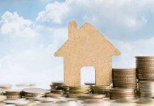 商学院新闻 | 史密斯助力房地美信用风险研究