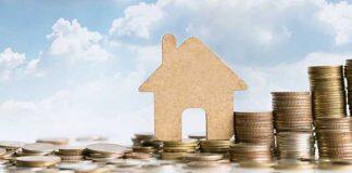 商学院新闻 | 史密斯助力房地美信用风险研究