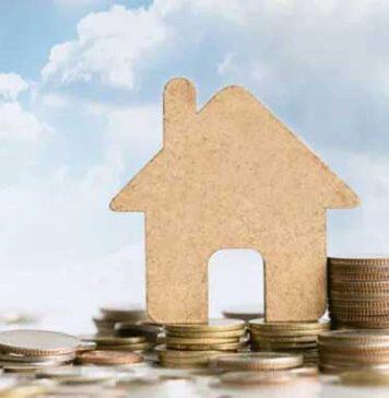 商学院新闻 | 史密斯助力房地美信用风险研究