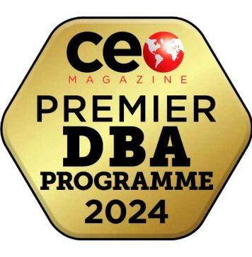 英国布拉德福德大学管院课程全球排名持续攀升