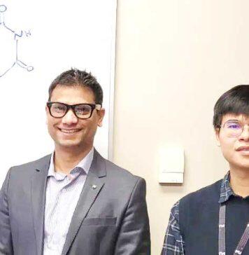 澳大利亚莫道克大学创新研究为罕见疾病带来新希望