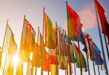 美国南加州大学被评为美国富布赖特学者和学生最多的大学