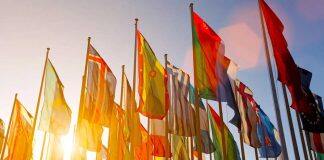 美国南加州大学被评为美国富布赖特学者和学生最多的大学