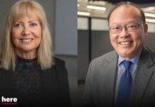 加拿大渥太华大学领跑医学创新之路 |AMRC落成将揭秘心脑联动研究