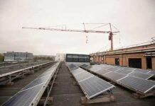 节能减排不只是纸上谈兵