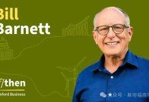 GSB播客|if / then – 4:如此疯狂但可能有效—如何利用愚蠢促进创新