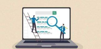 GSB观点|对于用户来说,搜索广告到底是方便还是烦人?