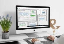 486万英镑助力英国布拉德福德大学研发健康新科技