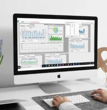 486万英镑助力英国布拉德福德大学研发健康新科技