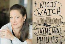 美国爱荷华大学校友荣获普利策奖