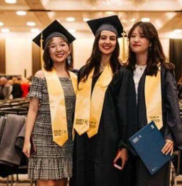 ESCP跨国课程如何培养独立性