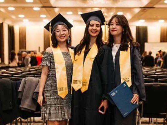 ESCP跨国课程如何培养独立性