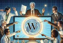 如何激励专家作贡献?