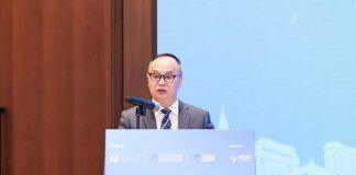 中国高校创新创业教育“澳门论坛”在澳大召开