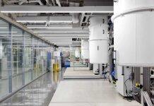 IBM 协议巩固了南加州大学在量子计算领域的领导地位