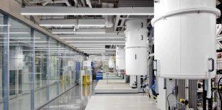 IBM 协议巩固了南加州大学在量子计算领域的领导地位