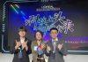 昆杜本科生进入欧莱雅创新大赛全球总决赛