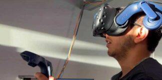 美国辛辛那提大学2024年四大重点行业研究项目