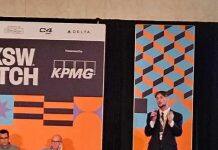 美国凯斯西储大学CWRU工程学生在SXSW创投大赛崭露头角