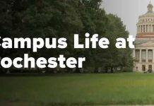 美国罗彻斯特大学发现新型微梳激光器