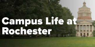 美国罗彻斯特大学发现新型微梳激光器