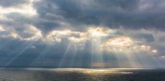 利兹大学研究|人类造成的全球变暖速度达到历史最高水平