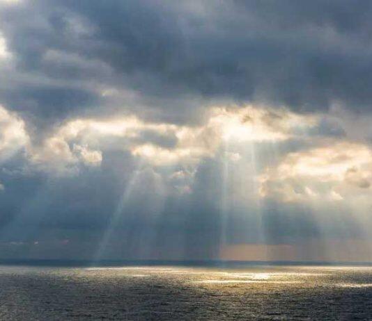 利兹大学研究|人类造成的全球变暖速度达到历史最高水平