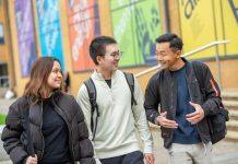 奖学金信息丨英国萨里大学多项奖学金申请延期至7月31日