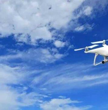 NTU科研 | 近五成受访者想要试试“会飞的出租车”