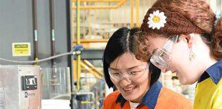 澳大利亚纽卡斯尔大学在2024QS学科排名中获得顶尖位置