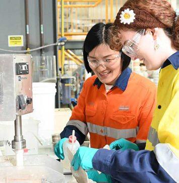 澳大利亚纽卡斯尔大学在2024QS学科排名中获得顶尖位置