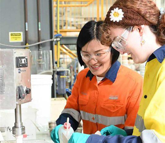 澳大利亚纽卡斯尔大学在2024QS学科排名中获得顶尖位置