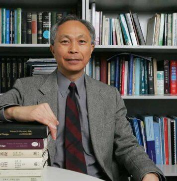 香港科技大学(广州)首个捐赠冠名实验室正式启用