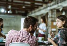 GSB观点|为什么八卦在每个人类社会中都会出现?