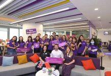 曼彻斯特全球在职MBA项目2024年7月班迎新仪式圆满举行