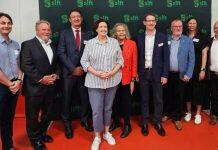 未来食品研究中心助力西澳州加速开发新产品