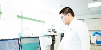 澳科大月球与行星科学国家重点实验室倪冬冬团队在系外行星内部结构领域取得系列突破