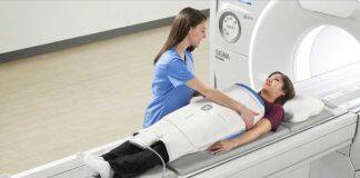 美国辛辛那提大学UC Health与通用医疗携手共建磁共振研究中心