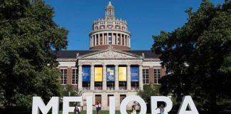 AI争议:科技圈与公众对于AI的看法为何大相径庭?