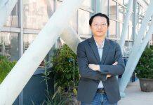 废品能“发光”?看香港浸会大学学者如何变废为宝