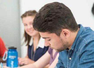 考试来临前这里有一些帮助你成功通过考试的技巧