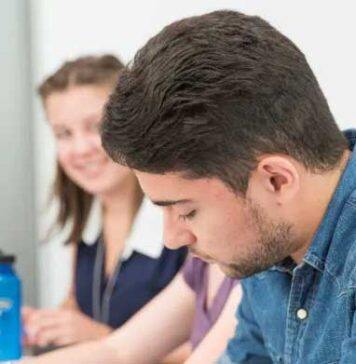 考试来临前这里有一些帮助你成功通过考试的技巧