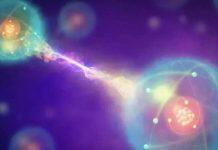 萨塞克斯大学量子科技中心 | 英国首个教授量子科技专业的大学