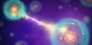 萨塞克斯大学量子科技中心 | 英国首个教授量子科技专业的大学