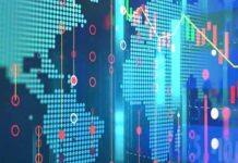 美国马里兰史密斯商学院2025年量化金融硕士(MQF)开始招生啦